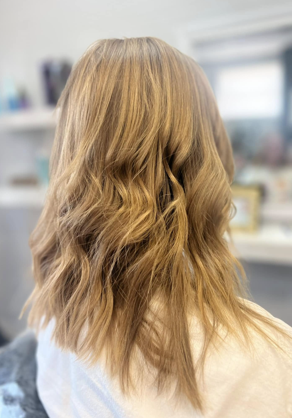 Highlights